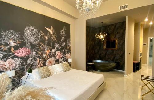 San Babila Apartment | Stylish INTOMILAN Galleria Duomo I Boutique Aparthotel