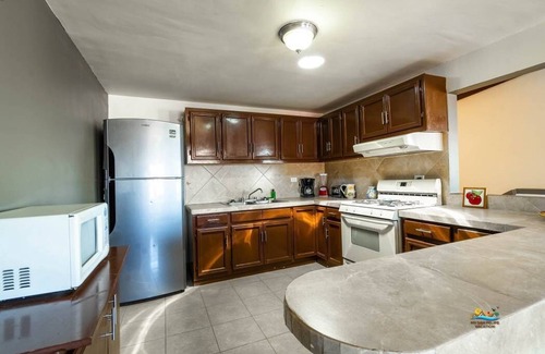 Verdugo Condo | Beachfront Bliss at InTown Condo - Top Rated Guest Experience
