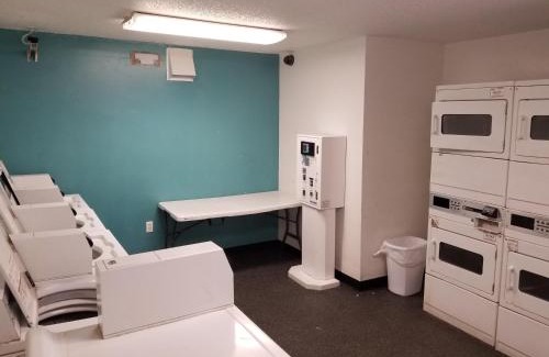 Norcross Hotel | Budget-Friendly InTown Suites Extended Stay Atlanta, GA