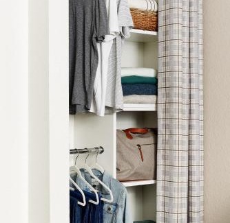 Willowbrook Hotel | Budget-Friendly InTown Suites Extended Stay in Willowbrook
