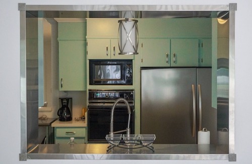 Juno Beach House | Pet-Friendly Intracoastal Home with Pool & Ocean View