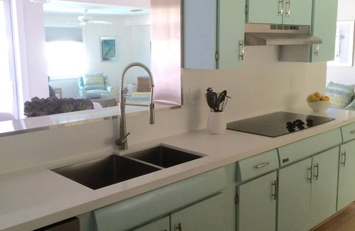 Juno Beach House | Pet-Friendly Intracoastal Home with Pool & Ocean View