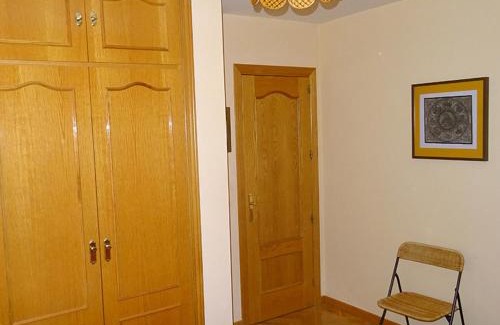 Old Town of Avila Apartment | Discover INTRAMUROS: Stay Within Historic City Walls