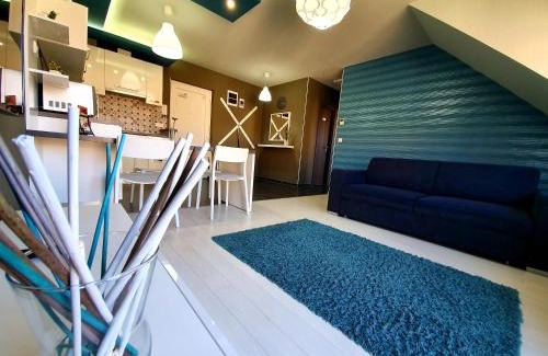 Sarvar Apartment | Highly Rated INTRO Apartman: Ideal for Families