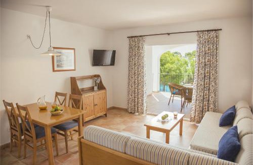 Cala d'Or Apartment | Discover Inturotel Esmeralda Park: Family-Friendly Oasis