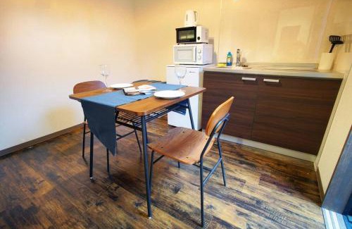 Ukyo Ward House | Inuicho Tori: Family-Friendly Retreat with Great Reviews