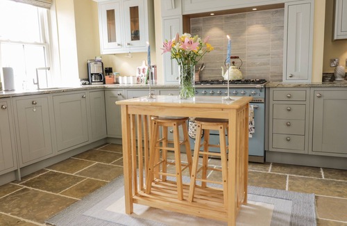 Pittenweem Cottage | Inviting Invermay: Pet-Friendly Holiday Cottage in Pittenweem