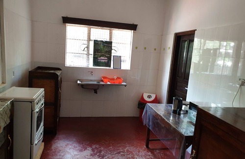 Marangu House | Cozy 2-Bed House in Komakundi Near Kilimanjaro