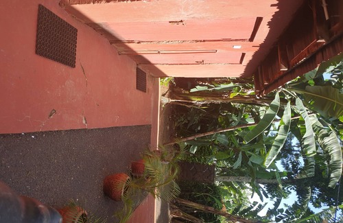 Marangu House | Cozy 2-Bed House in Komakundi Near Kilimanjaro