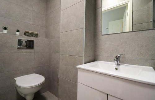 Ballyboghil Apartment | Cozy 2-Bed Apartment in Dublin - Pet and Child Friendly!