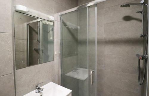 Ballyboghil Apartment | Cozy 2-Bed Apartment in Dublin - Pet and Child Friendly!