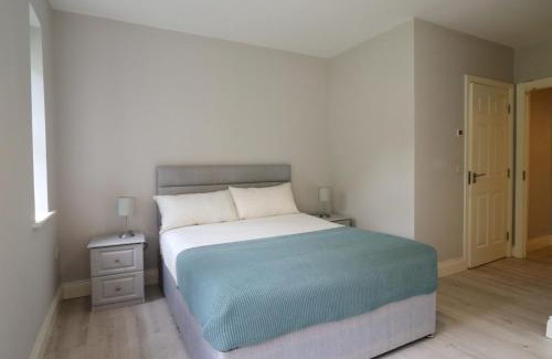 Ballyboghil Apartment | Cozy 2-Bed Apartment in Dublin - Pet and Child Friendly!