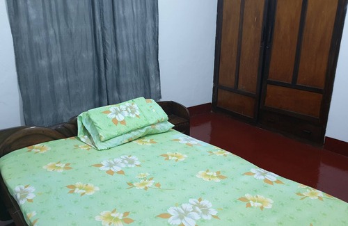 Marangu House | Inviting 2-bed House Komakundi Rural Kilimanjaro