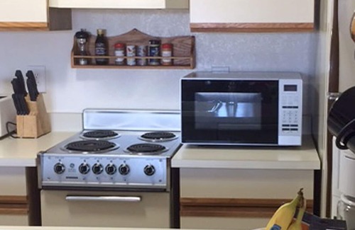 Granby Condo | Comfortable 2 BR Suite at The Summit near Ski Lift