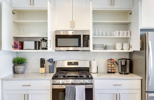 American Fork House | Relaxing American Fork Home with Pool & Spa Amenities