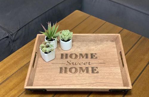 Greeley Apartment | Cozy Bungalow Near UNC - Free Bikes & Pet Friendly!