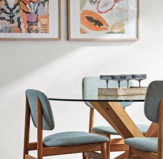 Geelong West House | Inviting West Addis Unit I Bring Your Pet