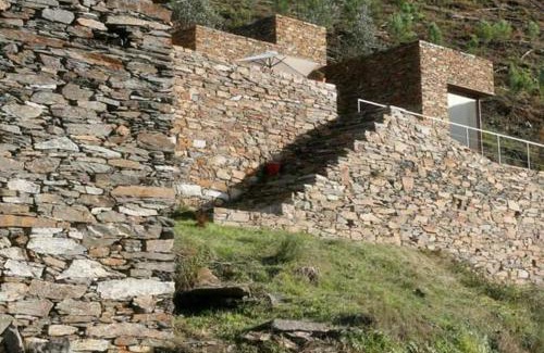 Chas de Egua House | Child Friendly InXisto Lodges - Guest Rated 9/10 Stay