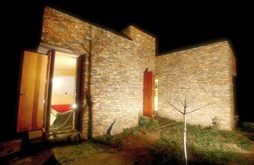 Chas de Egua House | Child Friendly InXisto Lodges - Guest Rated 9/10 Stay