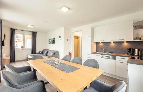 Inzell Ski Chalet | Inzell Chalets with Private Pool and Family-Friendly Amenities