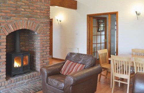 Oakley House | Inzievar: Pet-Friendly 4-Star Stay with Outstanding Reviews