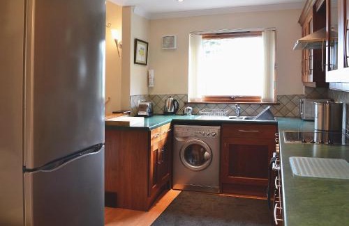 Oakley House | Inzievar: Pet-Friendly 4-Star Stay with Outstanding Reviews