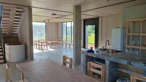 Ureki Villa | IO House