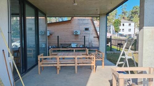 Ureki Villa | IO House