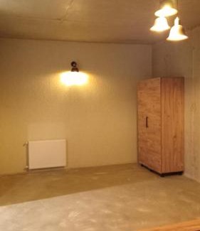 Ureki Villa | IO House