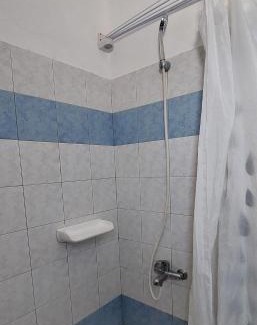 Sigri Apartment | Ioannidis - Sigri- Apartments