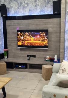 Kempas Apartment | Discover IOI Residences Kempas Utama with Oceanfront Views
