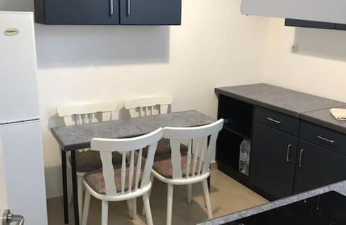 Agios Onoufrios Apartment | Child-Friendly Ioli B2 Apartment with Great Guest Reviews