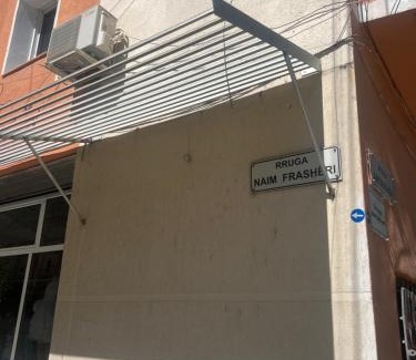 Berat Apartment | Iona Apartment Berat by Merko