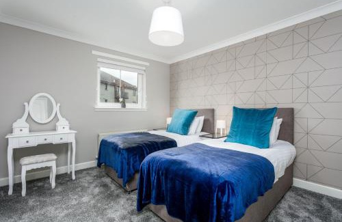 Ayr Apartment | Pet-Friendly Iona Residence with Oceanfront Views