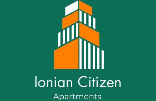 Old Town Apartment | Family-Friendly Ionian Citizen Apartment with Top Guest Rating
