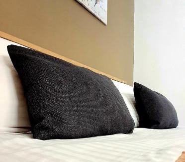 Old Town Apartment | Family-Friendly Ionian Citizen Apartment with Top Guest Rating