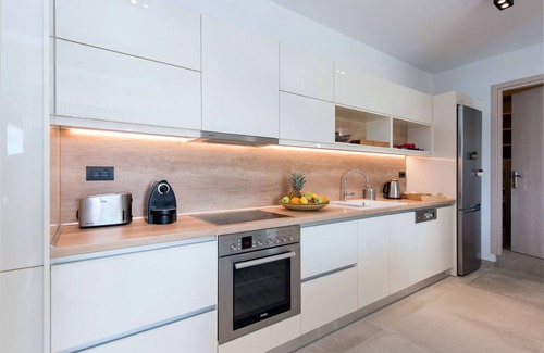 Lakones House | Ionian Sun - Sea View Holiday Home with Private Pool