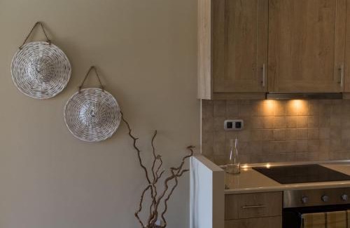 Kefalonia Villa | Discover Ionian Vista Villas: 4-Star Retreat with Pool & Spa