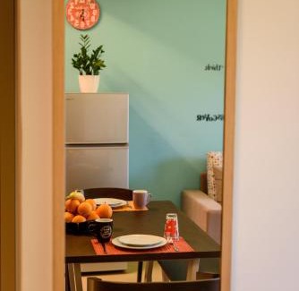 Arcoudi Apartment | Relax at Ionion Beach Apartment Hotel & Spa with Ocean Views