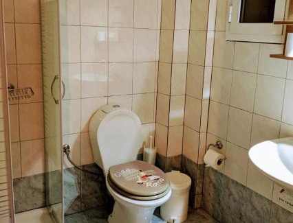 Kanali Apartment | Discover Ionion Studios: Guest Rated 9/10 Stay Awaits