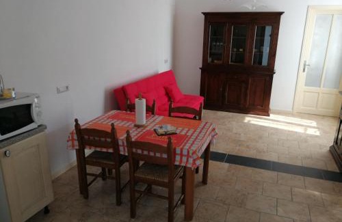 Mergozzo Apartment | Discover Iori's House: Pet & Child Friendly Getaway