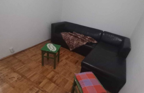 Resita Apartment | Iosif House RGBM Reșița
