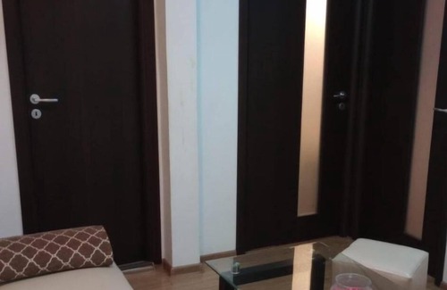 Resita Apartment | Iosif House RGC 1 Reșița