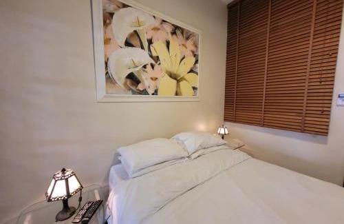 Ipanema Apartment | Ipanema 506