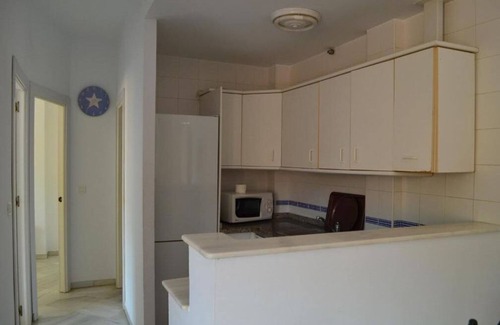 Isla Cristina Apartment | Family-Friendly Ipanema Resort: Your Ideal Getaway