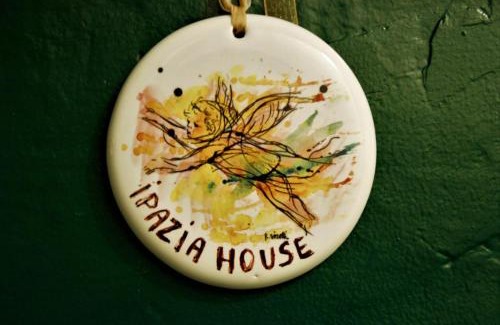 Pre Apartment | Charming Ipazia House: Exceptional Stay for Families & Pets