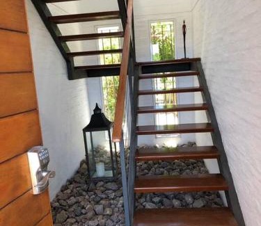 Jose Ignacio Apartment | Discover IPB La Juanita Este: Top-Rated Family & Pet Stay