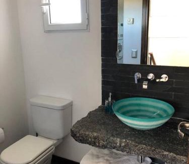 Jose Ignacio Apartment | Discover IPB La Juanita Este: Top-Rated Family & Pet Stay