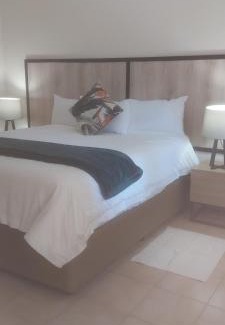 Vivo Other | Relax at Iphofolo Lodge & Tented Camp with Family Amenities