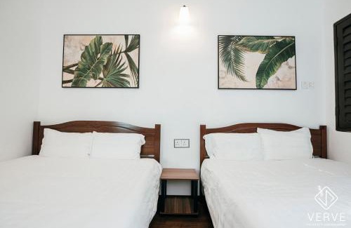 Ipoh Villa | Relaxing Ipoh Cozy 27 Pool Villa with Hot Tub & Child Friendly